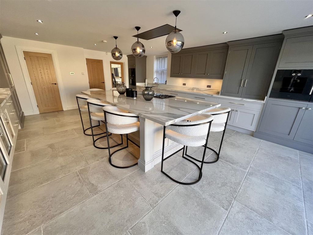 Additional image 24 of 3 bed property for saleHeyes Lane, Alderley Edge SK9