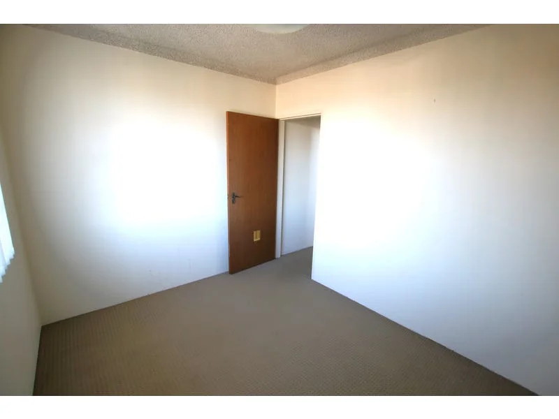 Additional image 5 of 11/28 Beaumont Street, Campsie NSW 2194