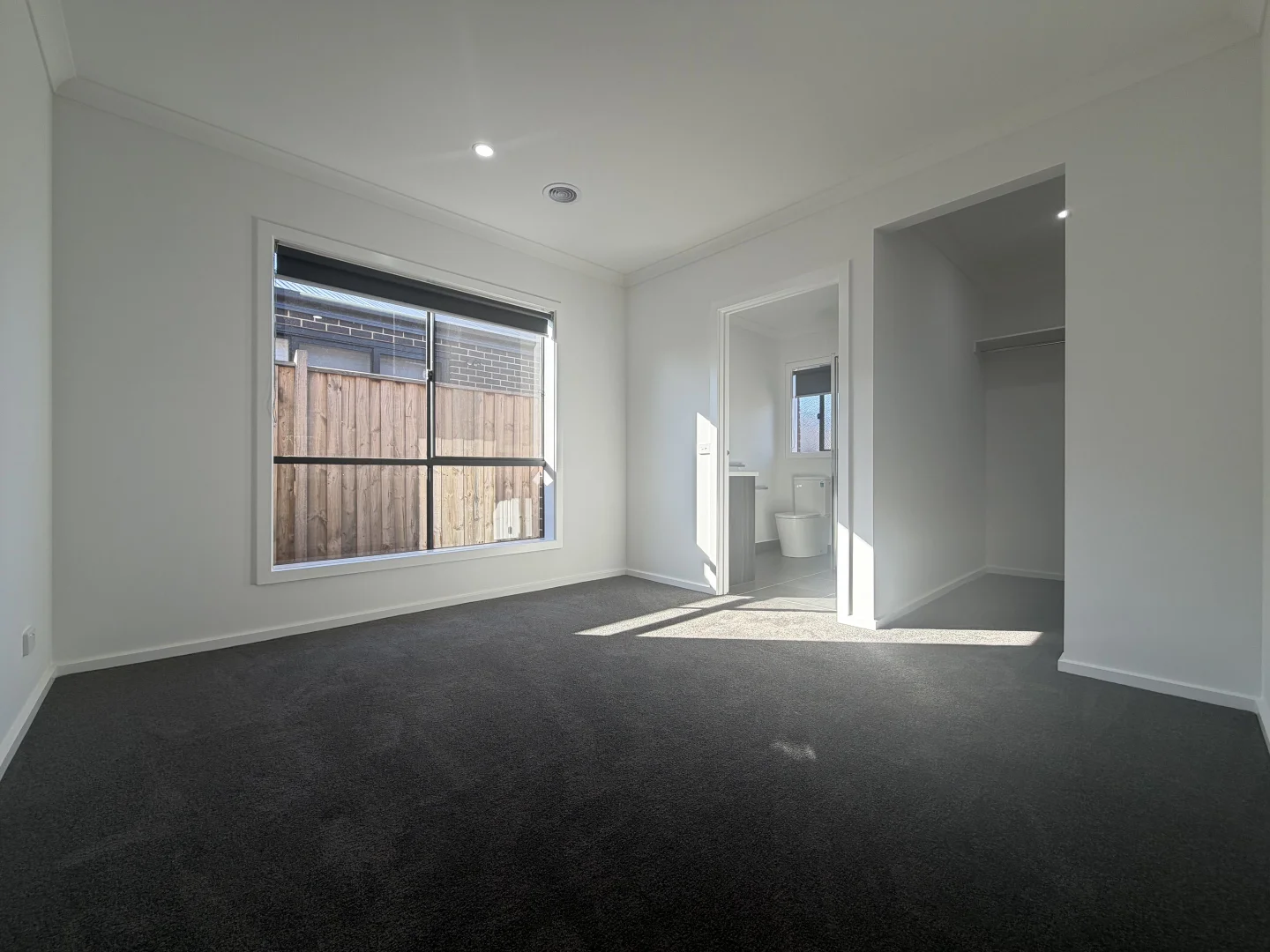 Additional image 6 of 97 Paskas Street, Fraser Rise VIC 3336