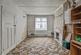 Additional image 3 of 13 Twyniago, Pontarddulais, Swansea, West Glamorgan, SA4 8HX