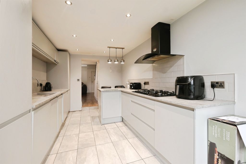 Additional image 8 of 2 bed terraced house for saleWestern Terrace, Ebbw Vale NP23