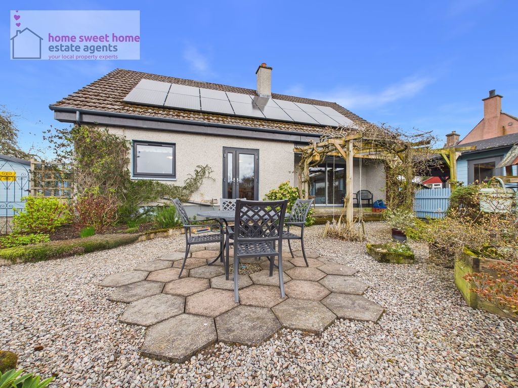 Additional image 45 of 3 bed detached house for saleWindhill, Beauly IV4