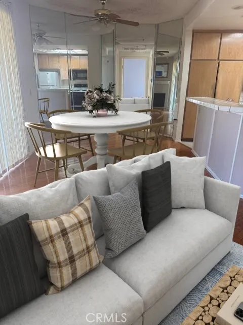 Additional image 28 of 10371 Garden Grove Boulevard Blvd Unit 8, Garden Grove, CA 92843