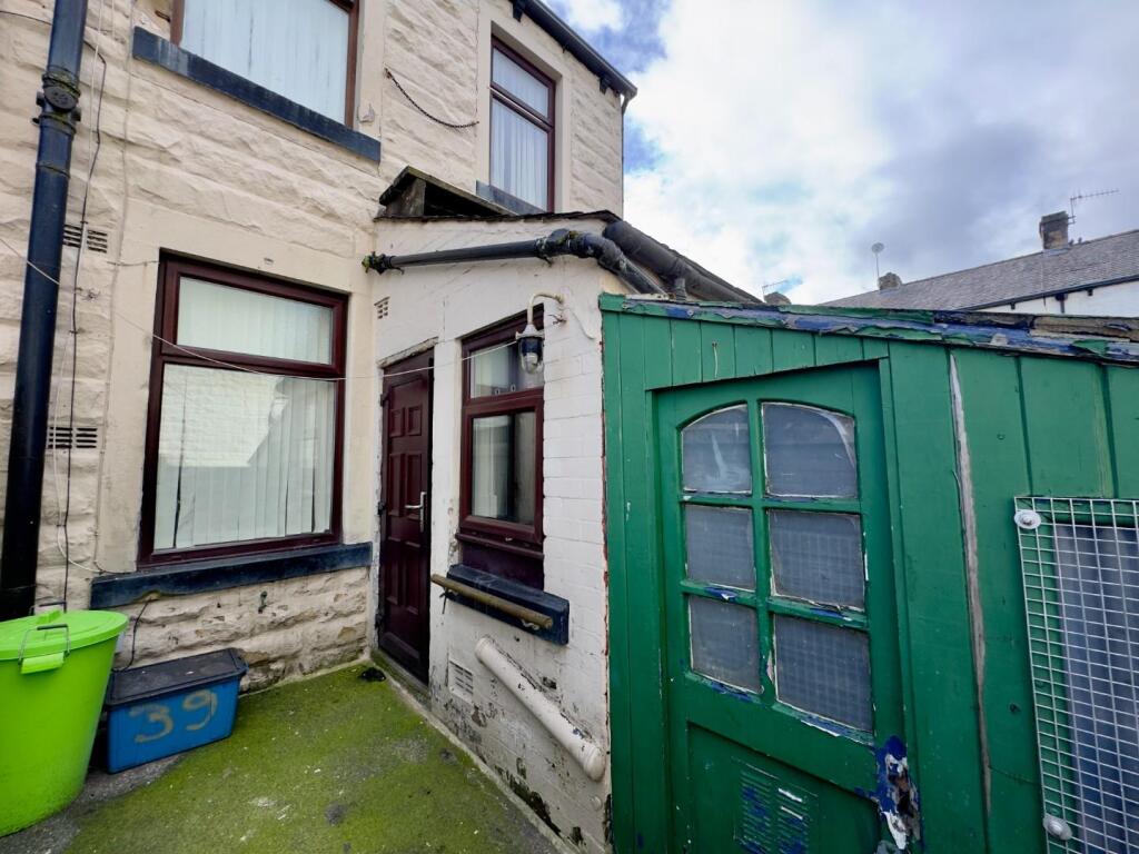 Additional image 10 of Murray Street, Burnley