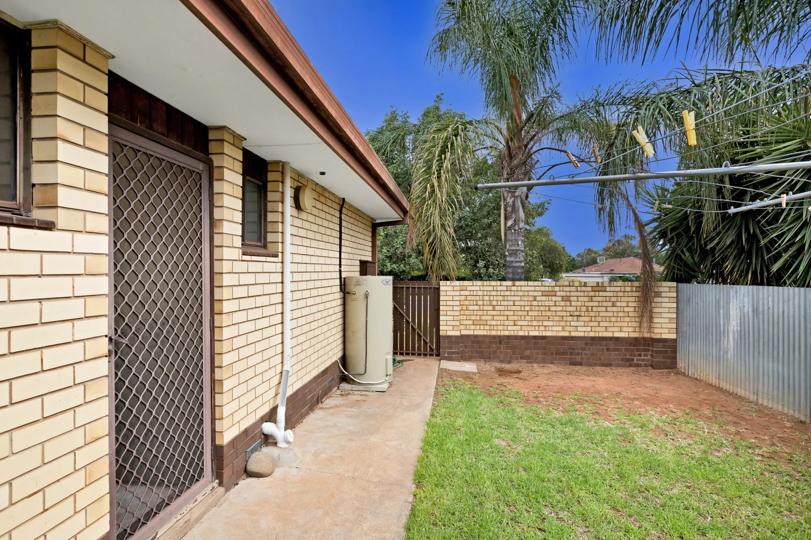 Additional image 4 of 1/278 Walnut Avenue, Mildura VIC 3500