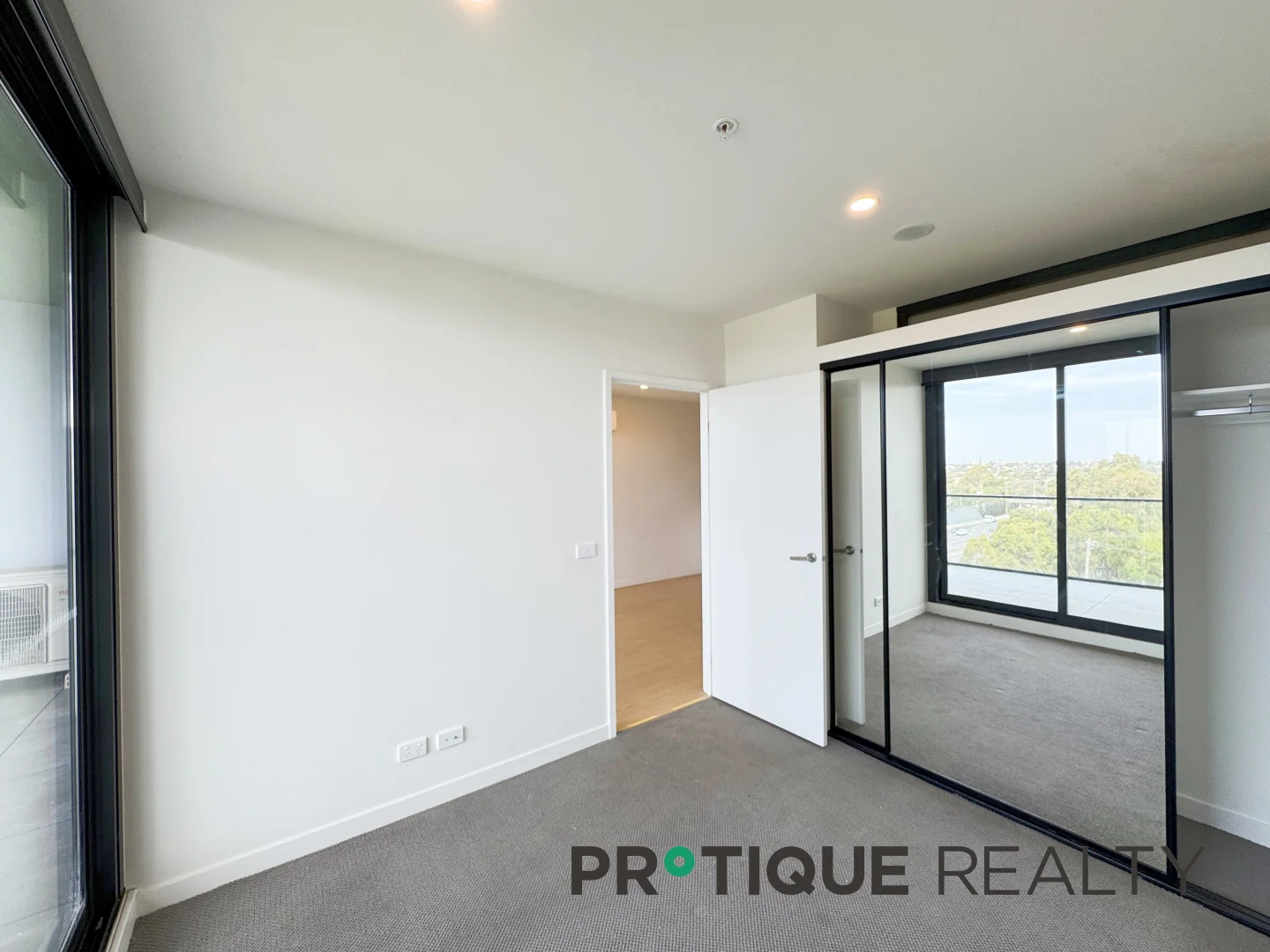 Additional image 4 of 510/5 Olive York Way, Brunswick West VIC 3055