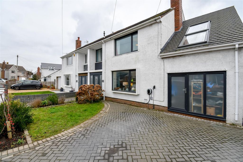 Additional image 30 of 4 bed semi-detached house for saleTrem Y Don, Barry CF62