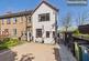 Rickerscote, Stafford ST17