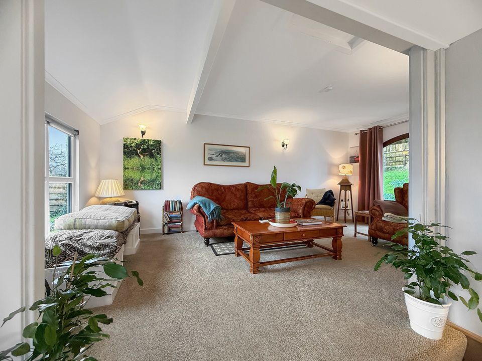 Additional image 15 of 4 bed detached house for saleKentallen, Appin, Argyllshire, Highland PA38