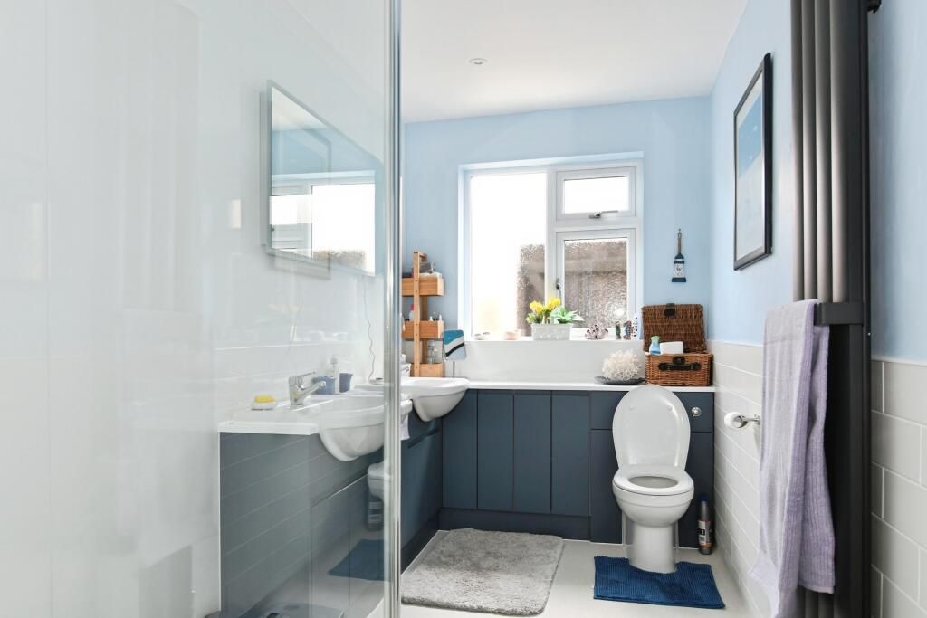 Additional image 14 of 5 bed detached bungalow for saleAlverdiscott Road, Bideford EX39