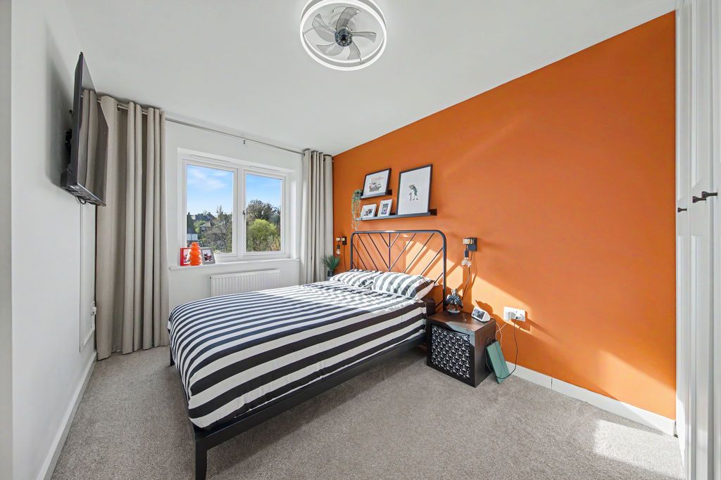 Additional image 21 of 4 bed semi-detached house for saleWoodyard Avenue, Tapton, Chesterfield S41