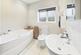 Additional image 12 of Glapthorn Road, Oundle, Northamptonshire, PE8