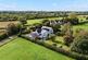 Additional image 2 of Off Braydon Road, Leigh, Wiltshire, SN6