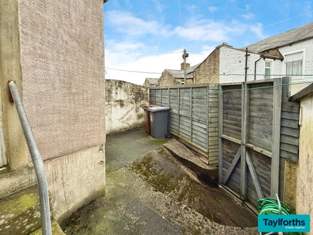 Additional image 4 of Leonard Street, Barnoldswick, BB18