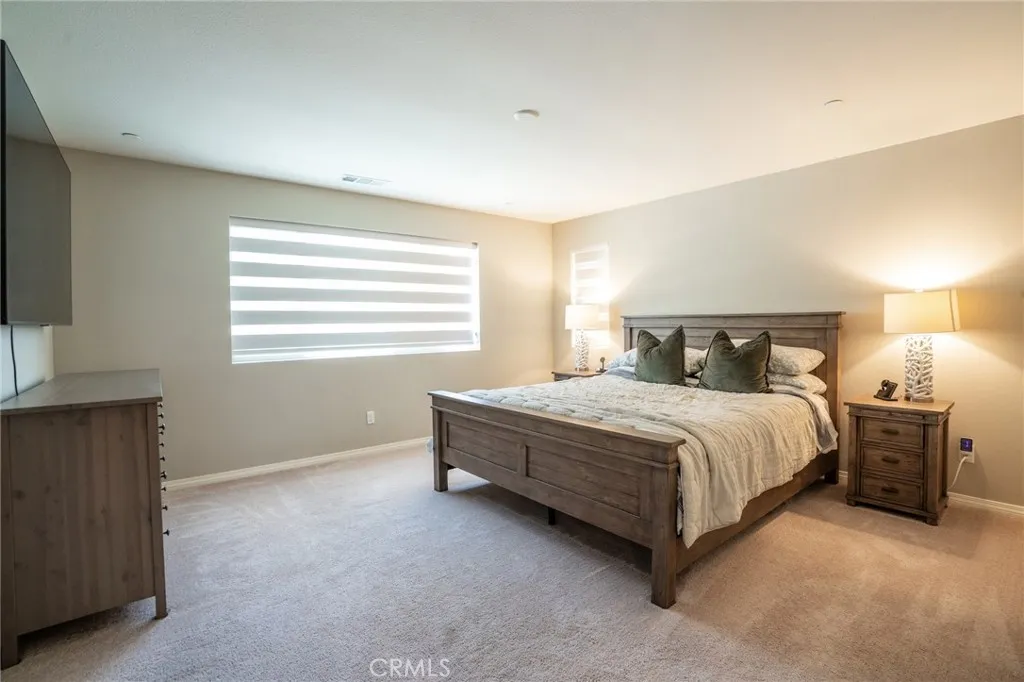 Additional image 43 of 6435 Canyonlands Dr, Jurupa Valley, CA 92509