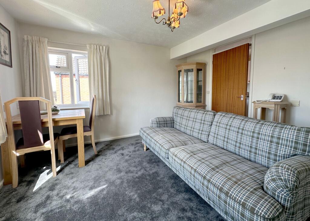 Additional image 3 of Pembroke Way, Oak Tree Court, B28