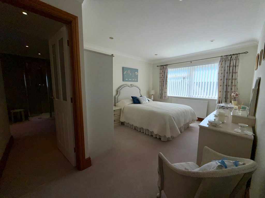 Additional image 16 of 5 bed detached house for salePantyrhos, Aberystwyth SY23