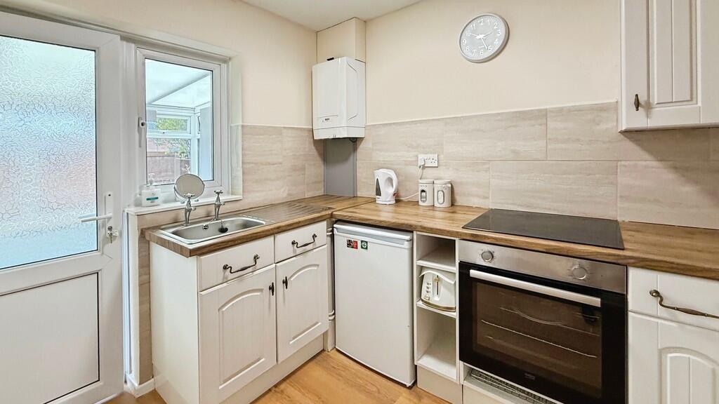 Additional image 8 of Ingram Place, Westbury