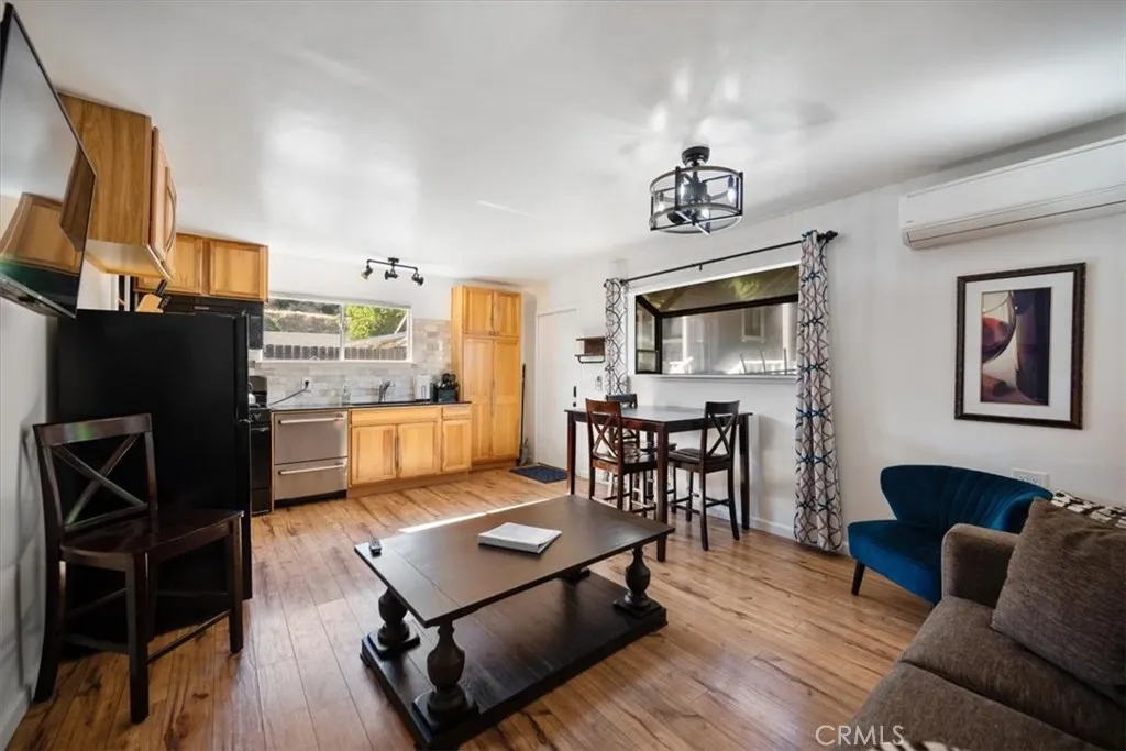 Additional image 60 of 248 12th St, San Miguel, CA 93451