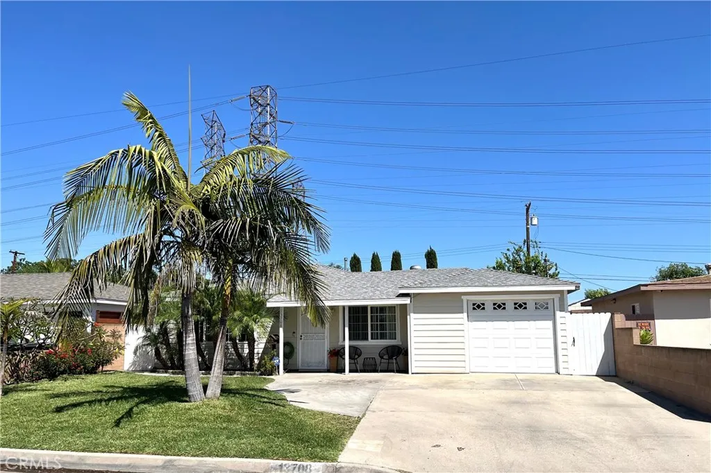 Additional image 34 of 13708 Carfax Ave, Bellflower, CA 90706