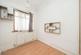 Additional image 6 of Southdown Crescent, Harrow, Middlesex, HA2 0QT
