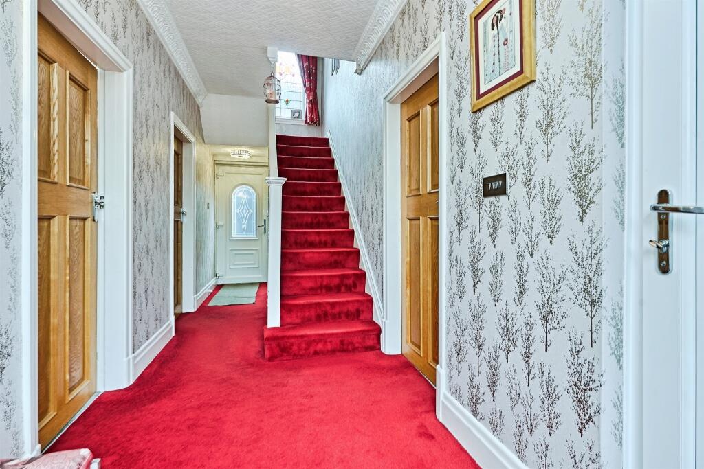 Additional image 15 of Hollyhedge Road, West Bromwich