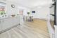 Additional image 7 of Chawton Way, Tamworth, B78