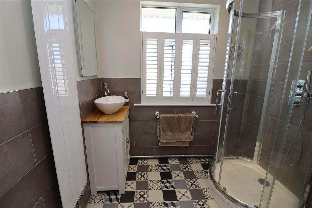 Additional image 18 of 4 bed semi-detached house for saleOakland Avenue, Sticklepath, Barnstaple, Devon EX31