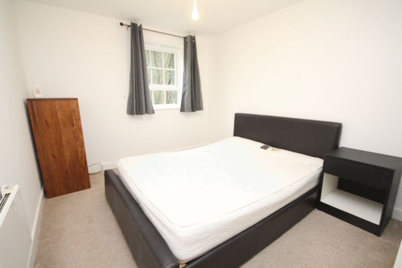 Additional image 7 of 2 bed flat for salePaperhouse Close, Norden, Rochdale OL11