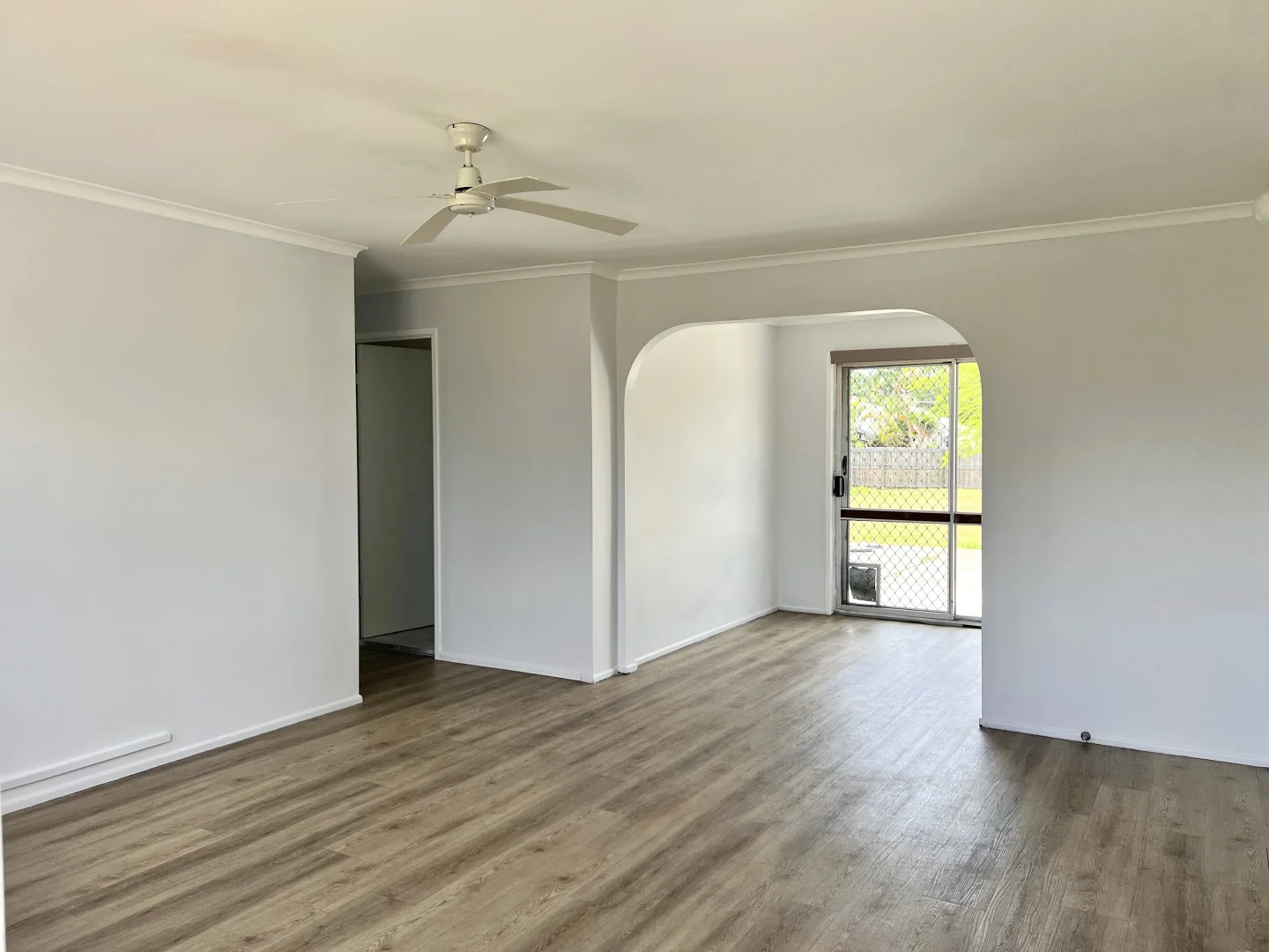 Additional image 4 of 19 King Street, Slacks Creek QLD 4127