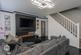 Additional image 7 of Shearwater Avenue, Tyldesley M29