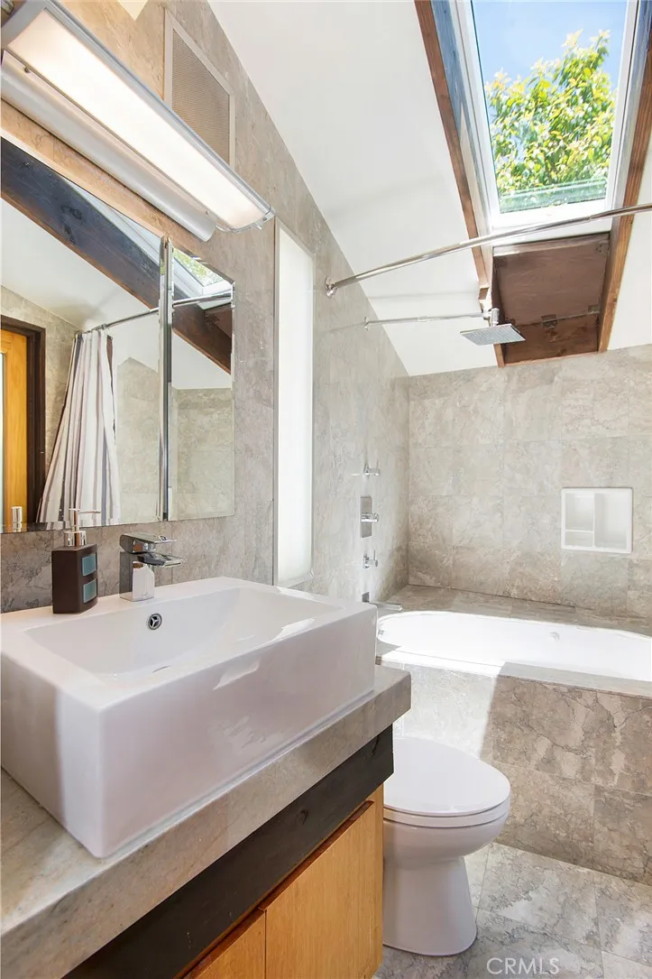 Additional image 104 of 785 Alta Vista Way, Laguna Beach, CA 92651
