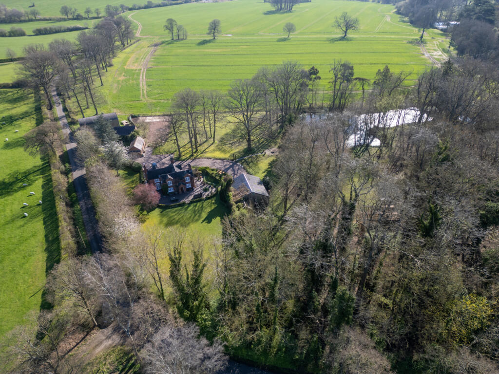Additional image 31 of Brockhurst Lane, Canwell, Sutton Coldfield, B75