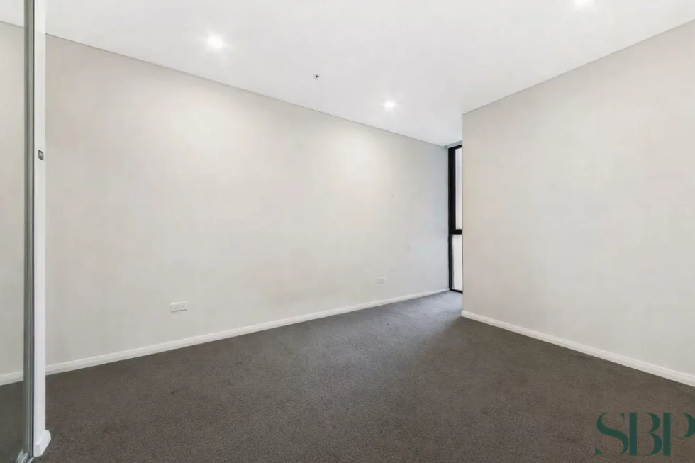 Additional image 2 of UG08/12 Woniora Road, Hurstville NSW 2220