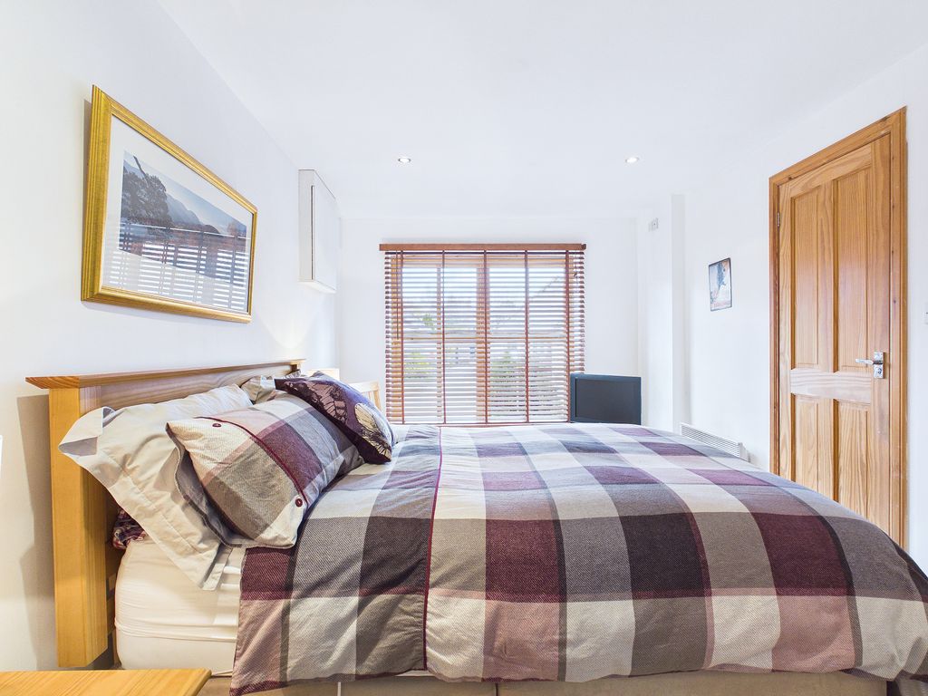 Additional image 13 of 3 bed bungalow for saleCarn Aghaidh, Aviemore PH22