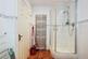 Additional image 12 of Hopgarden Road, Tonbridge, Kent, TN10
