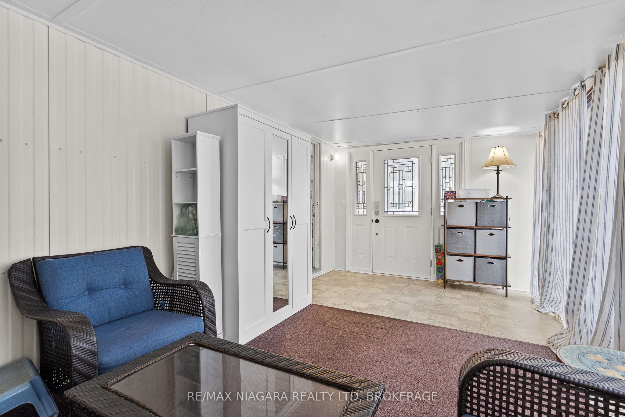Additional image 3 of 3033 Townline Road, Fort Erie, ON, L0S 1S1