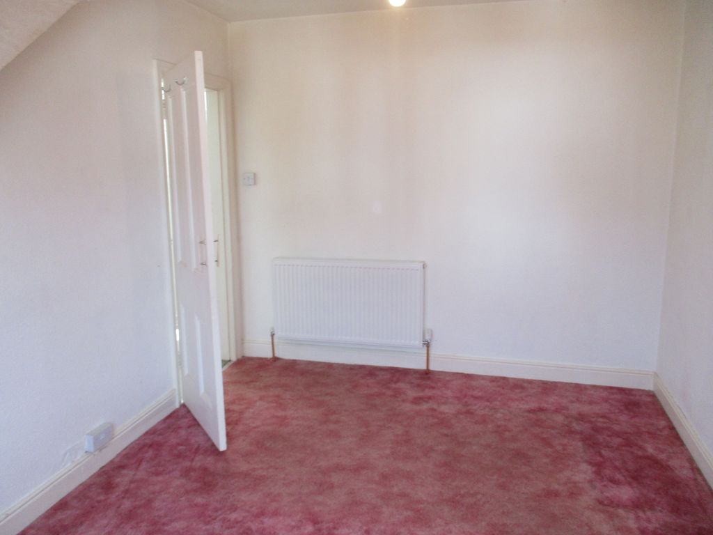Additional image 16 of 2 bed terraced house for saleAlexandra Place, Annan DG12
