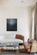 Additional image 6 of Colville Terrace, London, W11