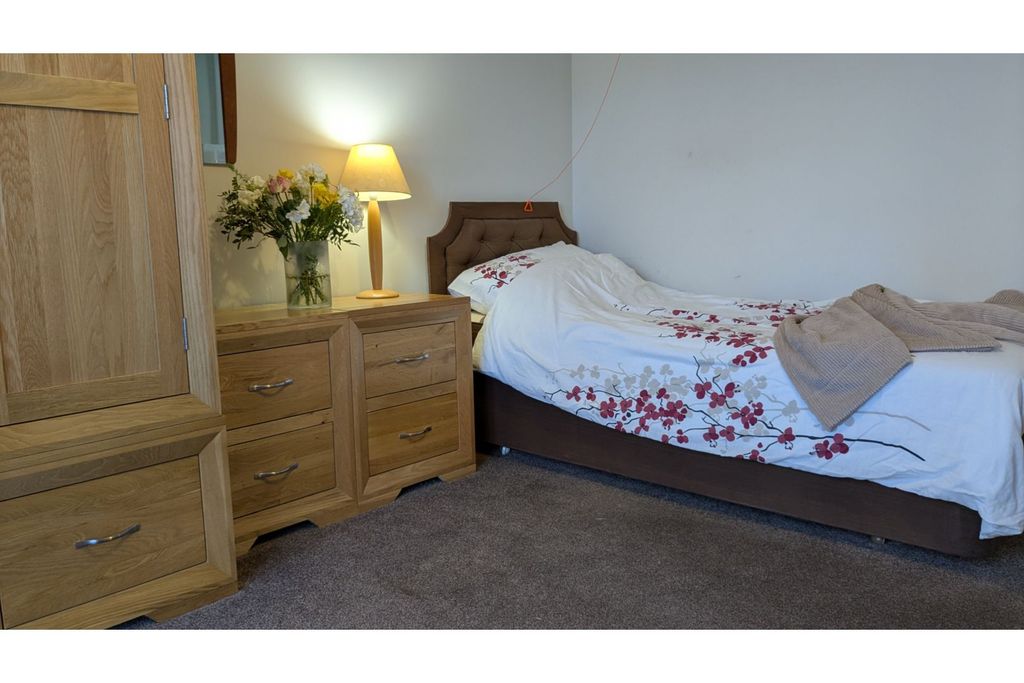 Additional image 14 of 1 bed flat for saleHigh Street, Abbots Langley WD5
