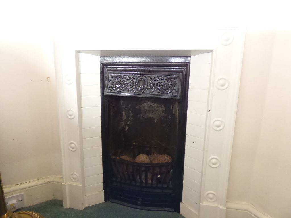 Additional image 8 of 2 bed flat for saleSpylaw Bank Road, Edinburgh EH13