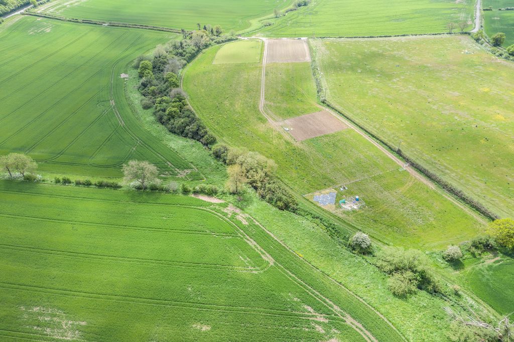 Additional image 2 of Land for saleAston End, Stevenage SG2