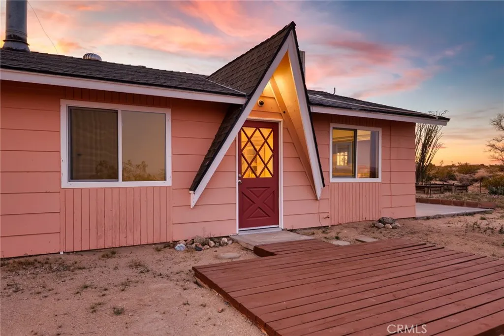 Additional image 86 of 66270 Brants Cross, Joshua Tree, CA 92252