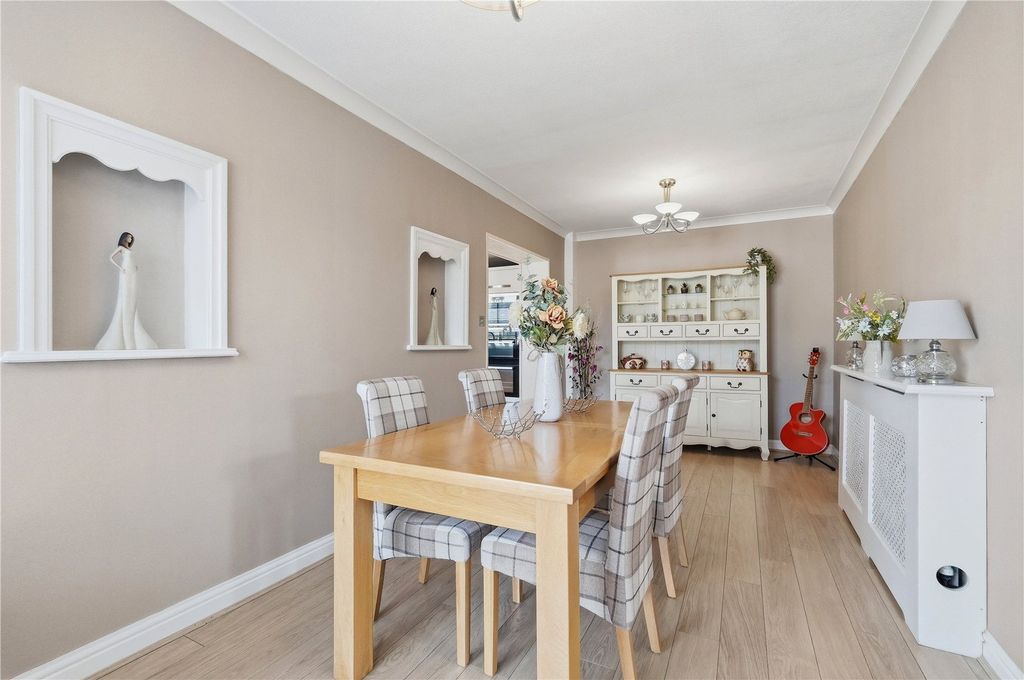 Additional image 7 of 3 bed end terrace house for saleRosemount Avenue, Barnoldswick, Lancashire BB18