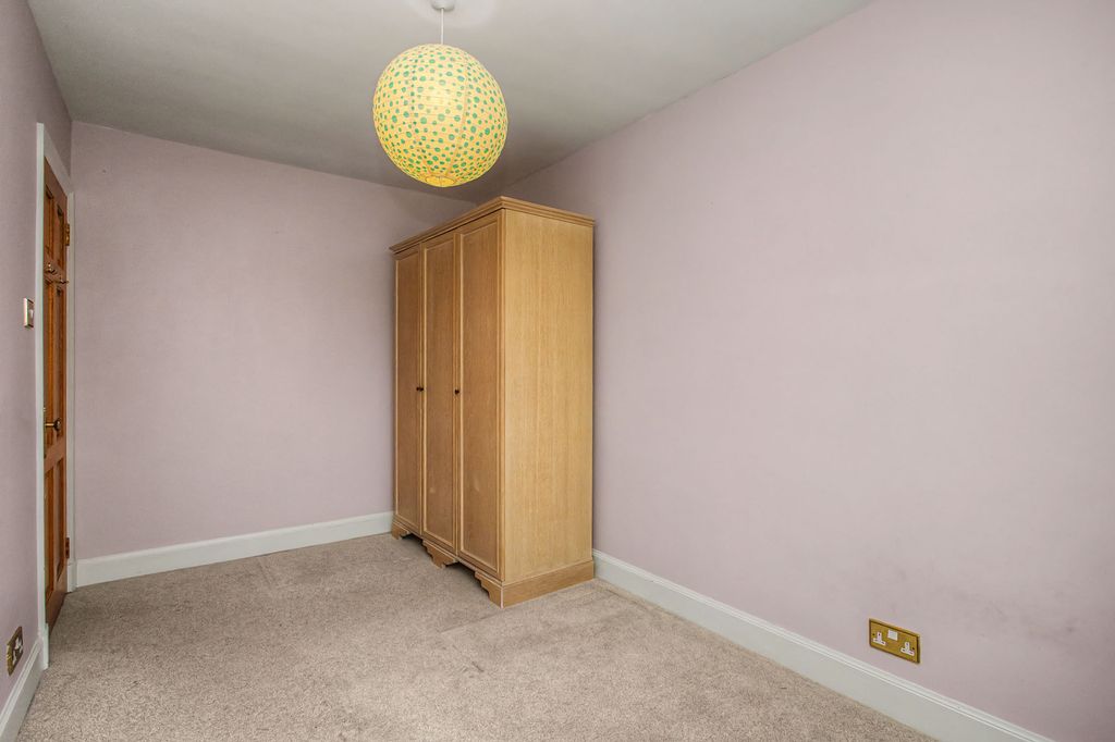 Additional image 8 of 2 bed detached house for sale47A Sciennes Road, Sciennes, Edinburgh EH9