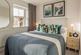 Plot 114, Penshurst at Dovecote Gardens, Linnet Road, Old Catton NR6 photo 5