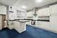Additional image 4 of The Quadrant, Stockport SK1