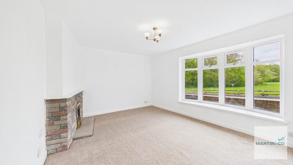 Additional image 7 of Jefferson Close, West Bromwich