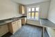 Additional image 7 of Ffordd Y Glowyr, Godrergraig, Swansea.