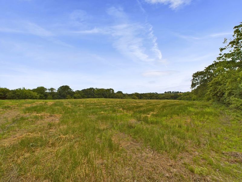 Additional image 32 of Land for saleMyrtle Hill, Ponthenri, Llanelli SA15